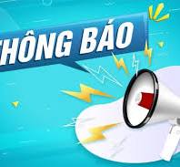 TỔ CHỨC ĐÀO TẠO LỚP NHÂN VIÊN Y TẾ HỌC ĐƯỜNG